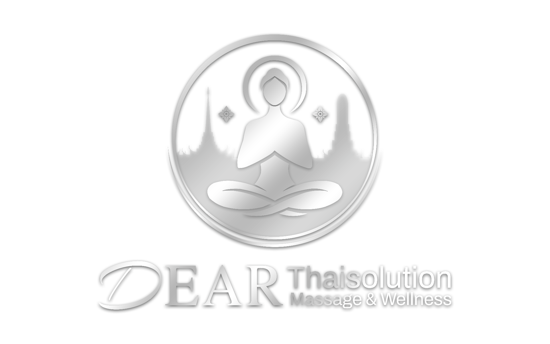 DEAR Thaisolution Massage & Wellness